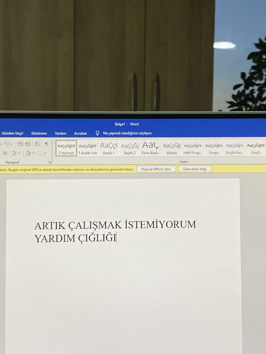 irem (@ahularvezaman) on Twitter photo 