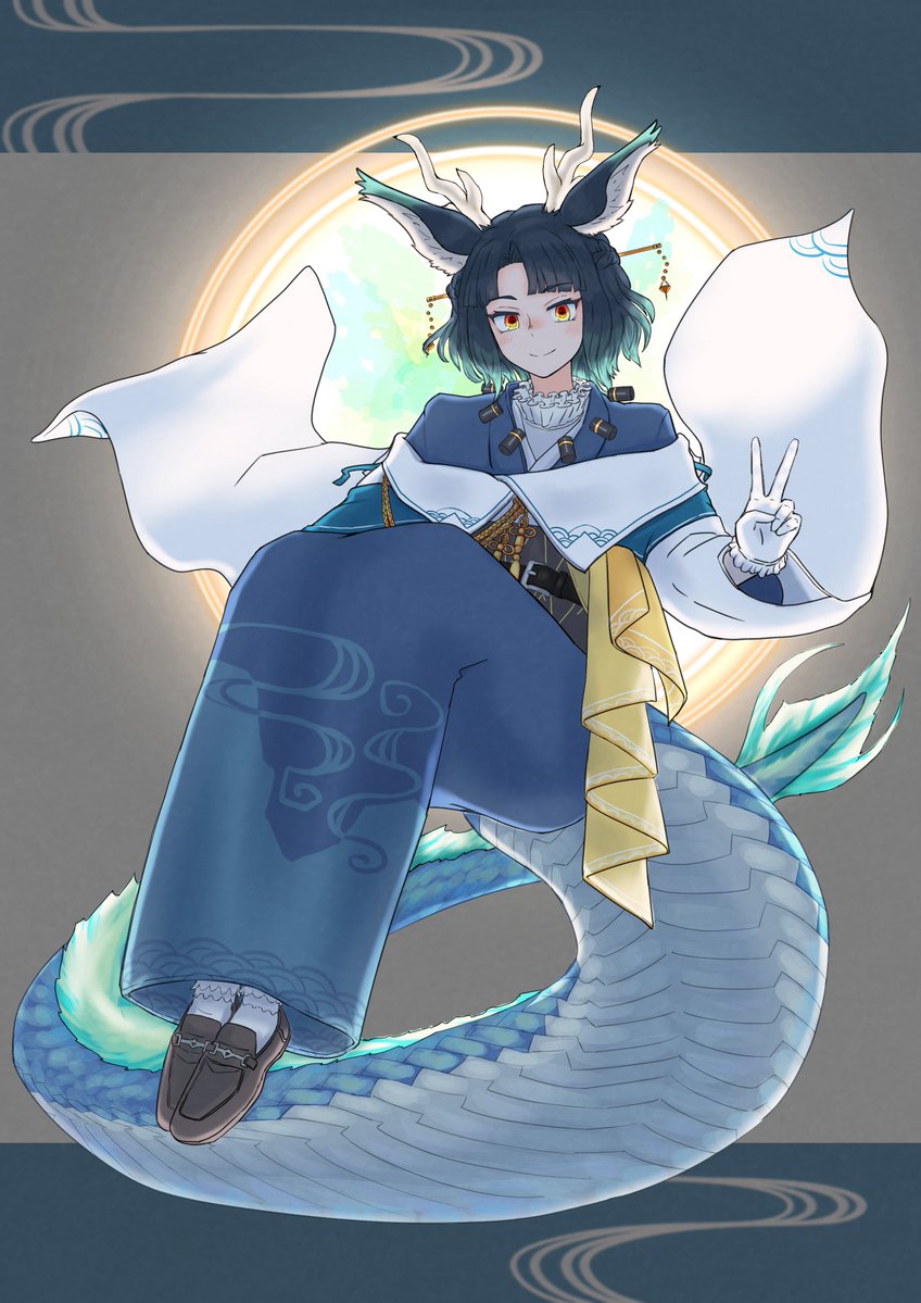 パセリ様の専用ページ(⁠•⁠‿⁠•⁠) パセリ (@parsley_1941) / Posts / X