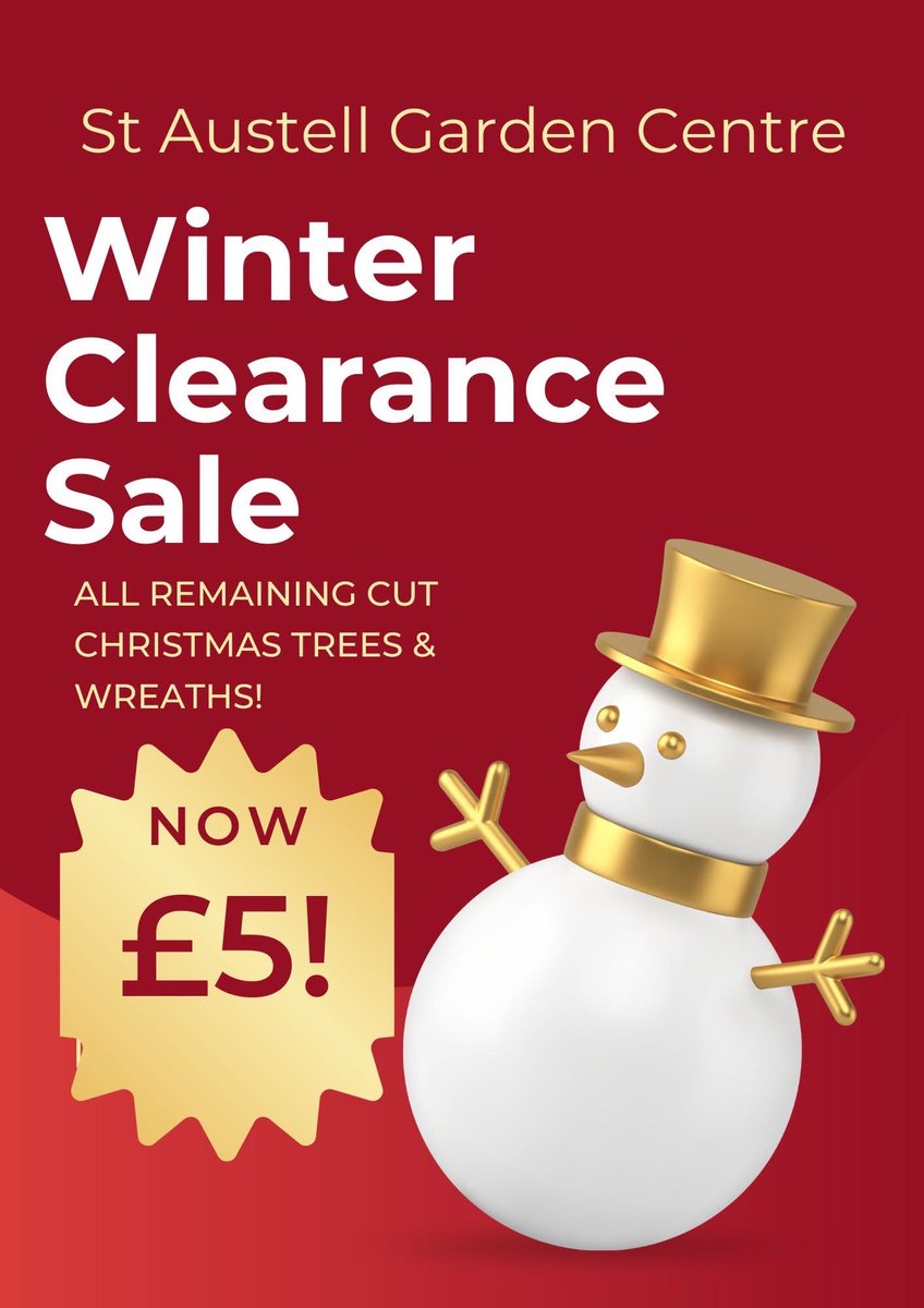 Callum Watson tweet media