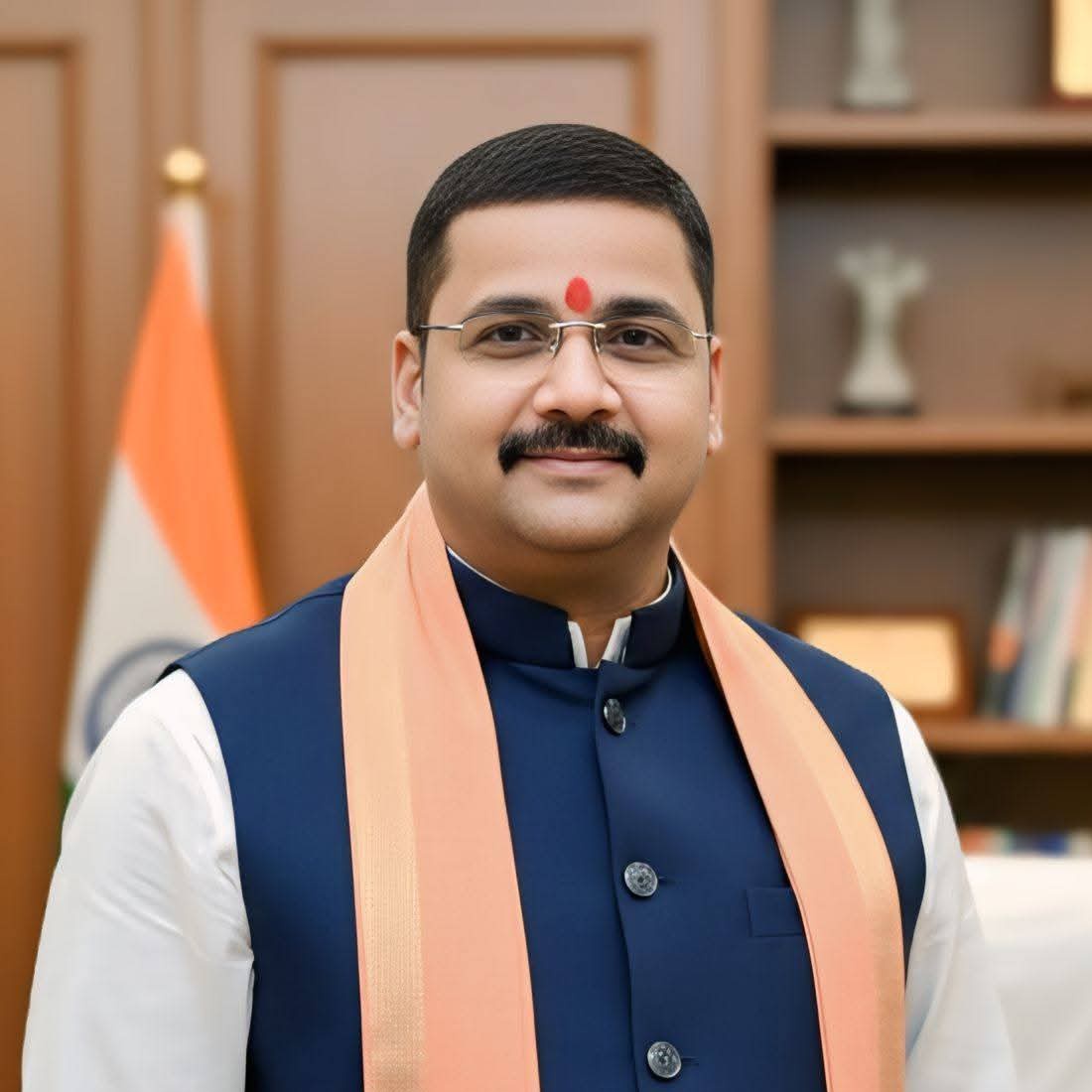 nitishupadhya9's tweet photo. #NewProfilePic https://t.co/K8hWJrWkVJ