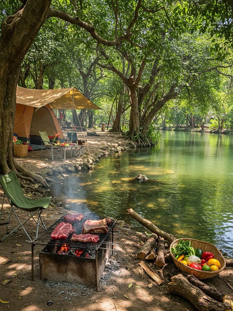 SouthsideDex's tweet image. This is what peace looks like. 🥺❤️