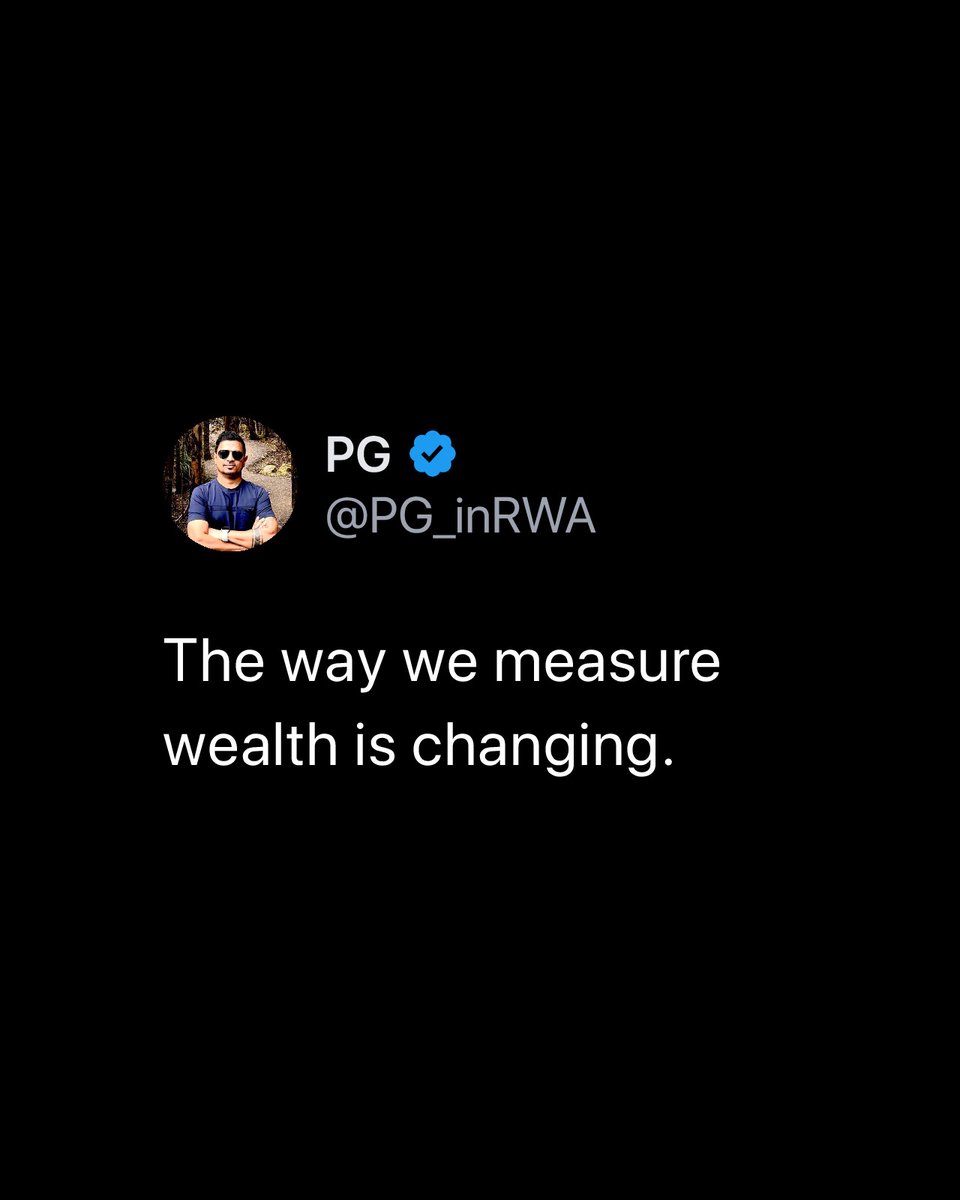 PG tweet media