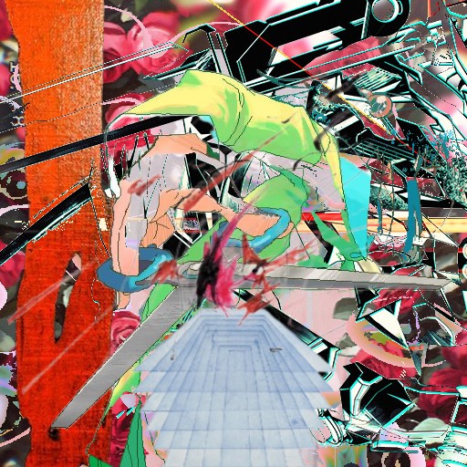 vvv.so/digi-chems-ll