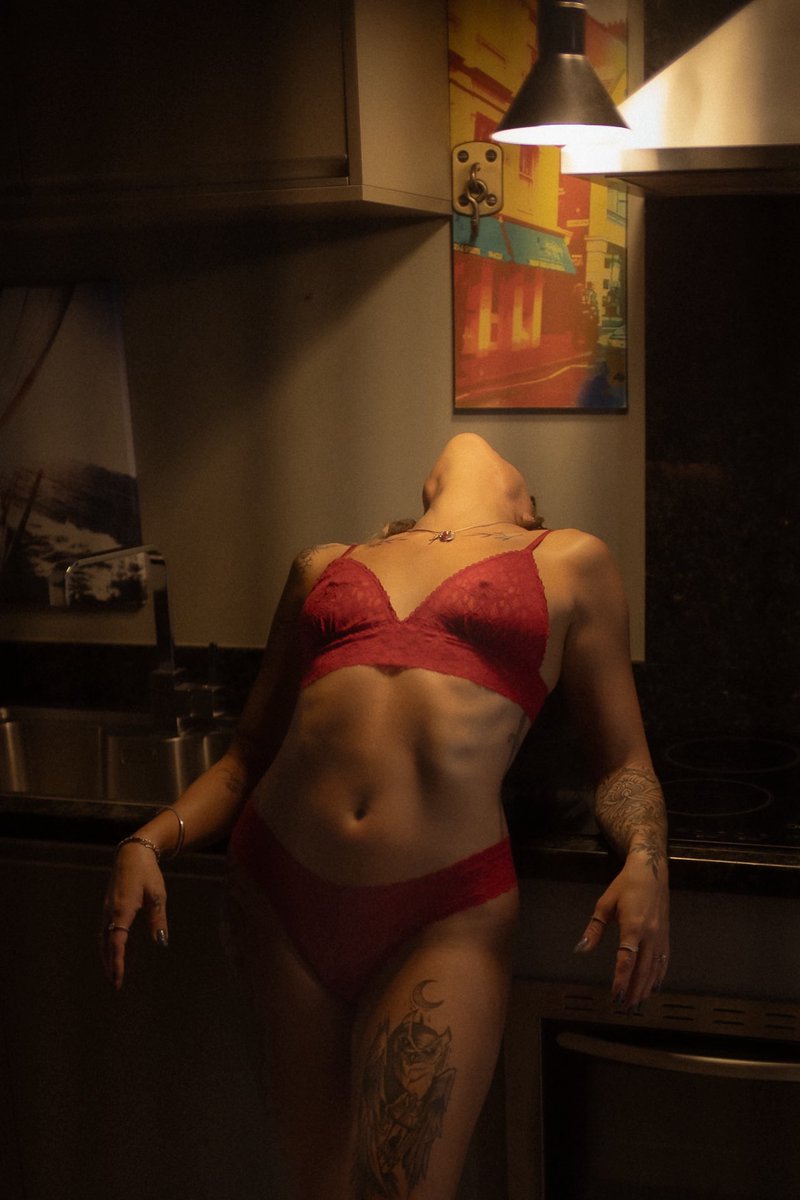 wilsonxpics tweet media