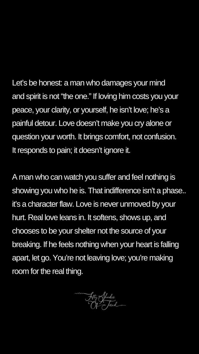 Iban Itiaba (@bennyani_) on Twitter photo 