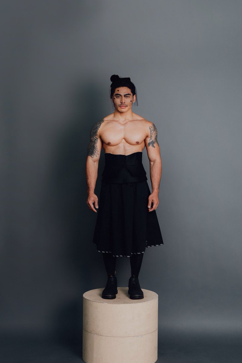 Jeminyap tweet media