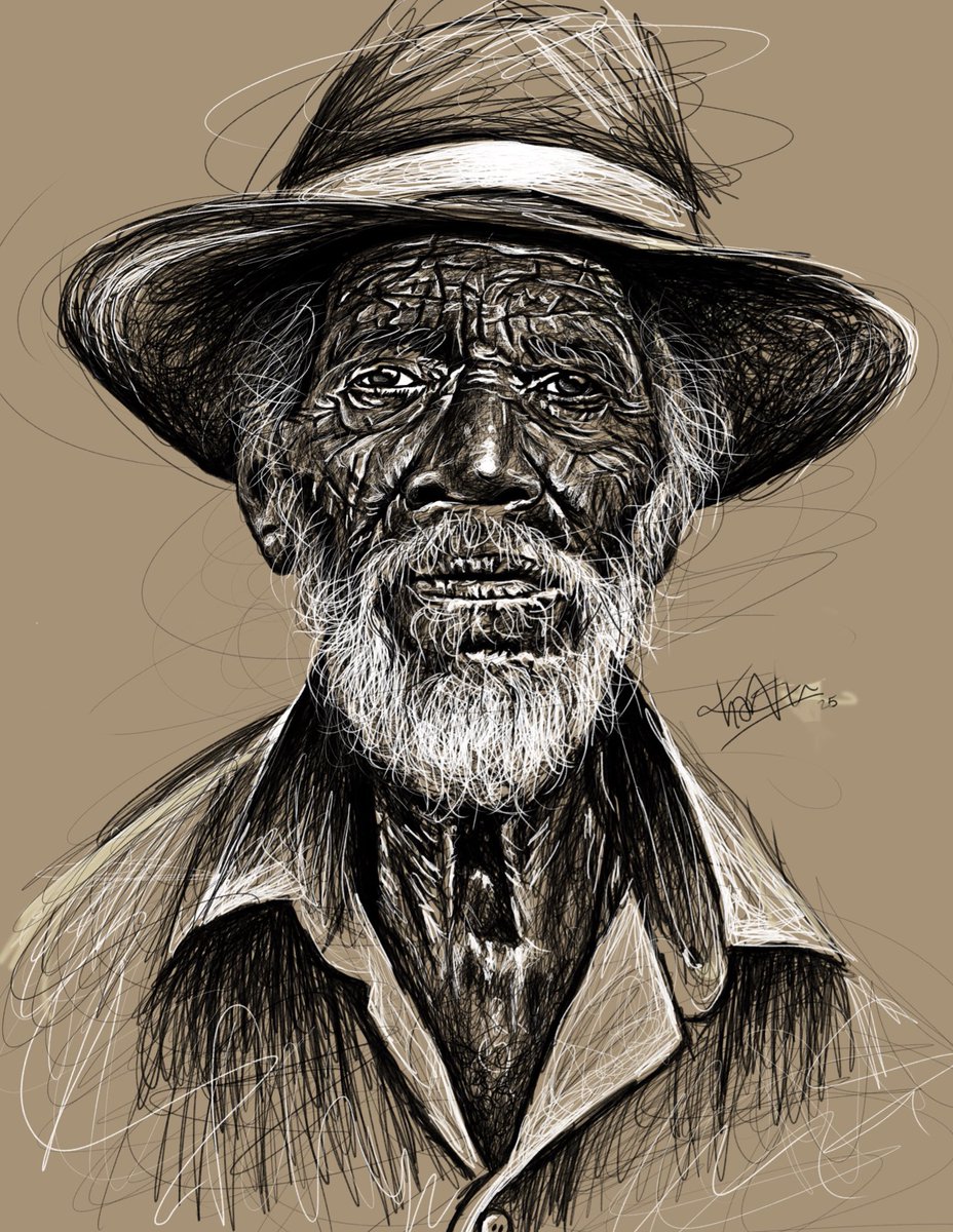 art not made with ai