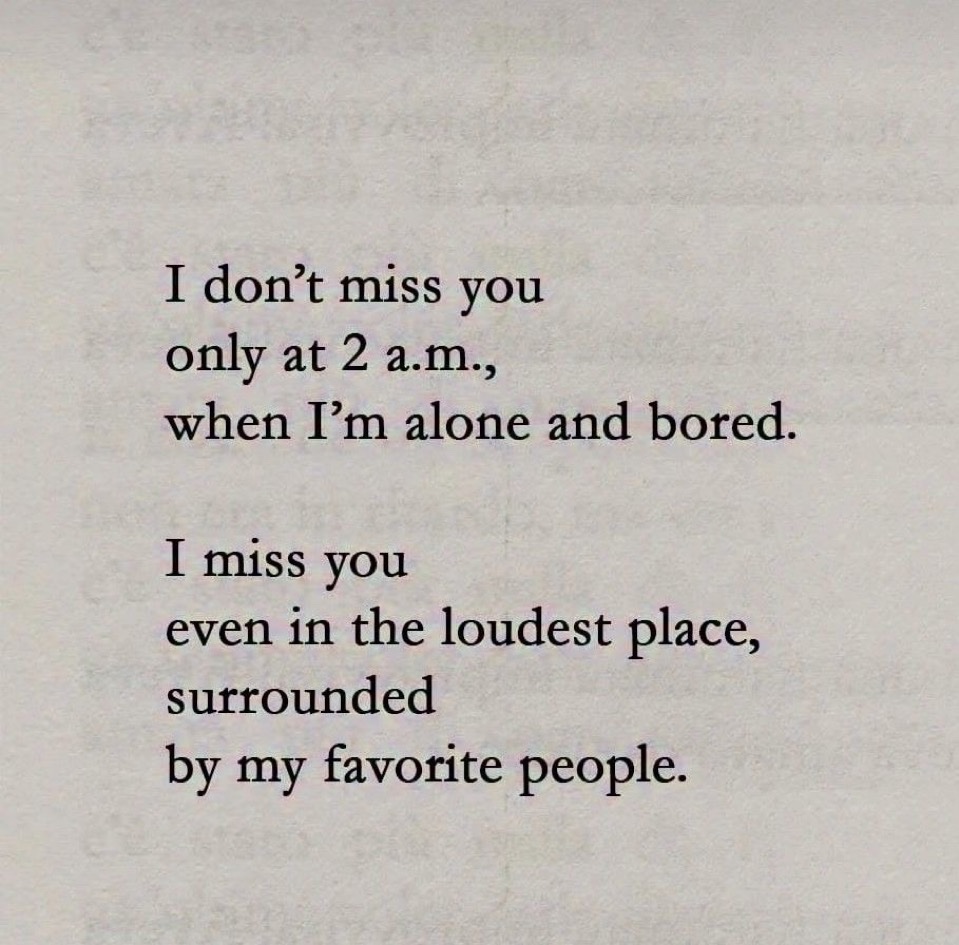 dazlyne_'s tweet image. 