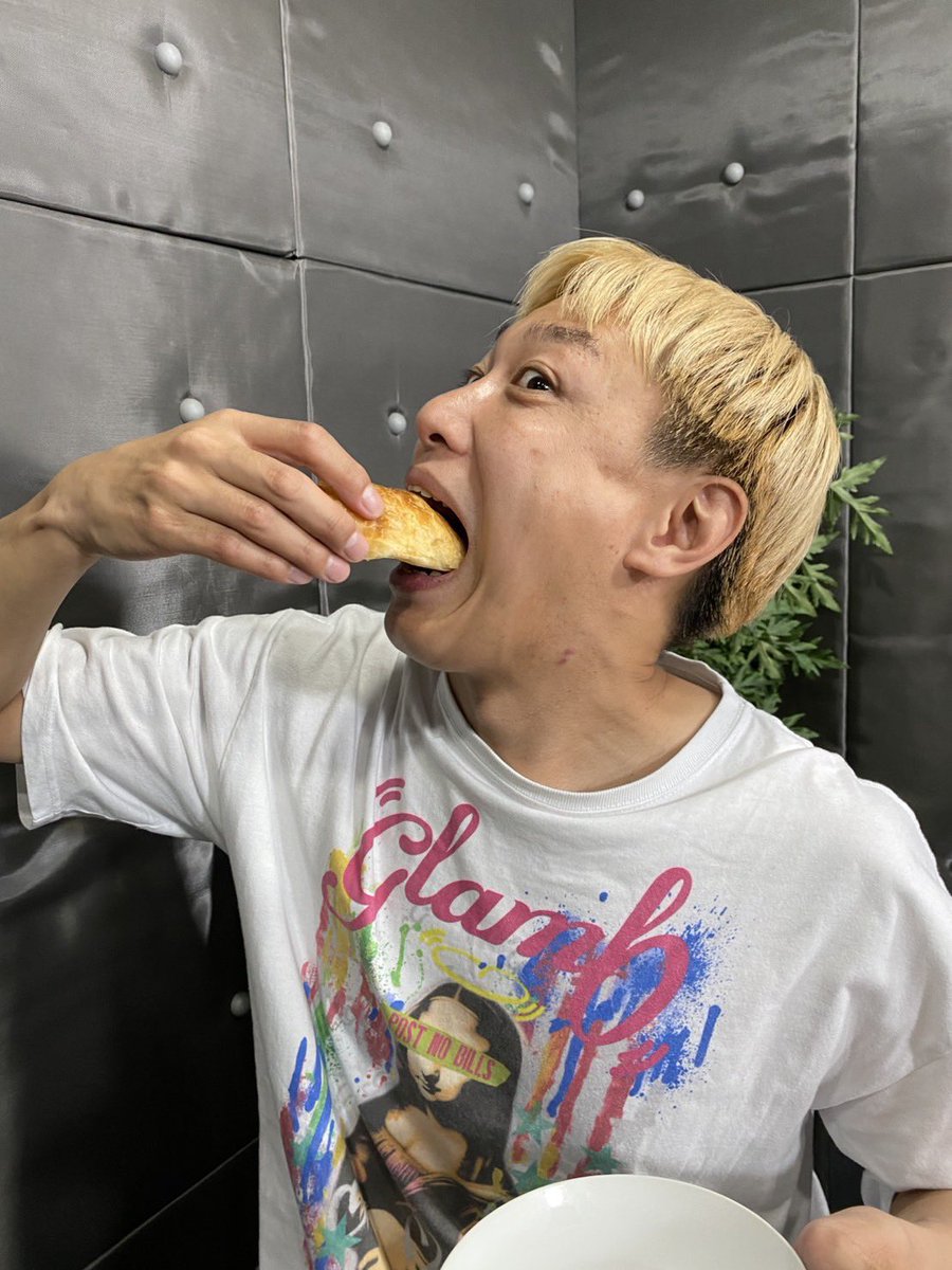 S.George(ジョージ) (@magnum_44r) / Posts / X