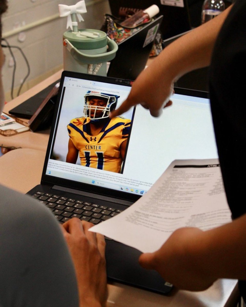 Jreidindeed tweet media