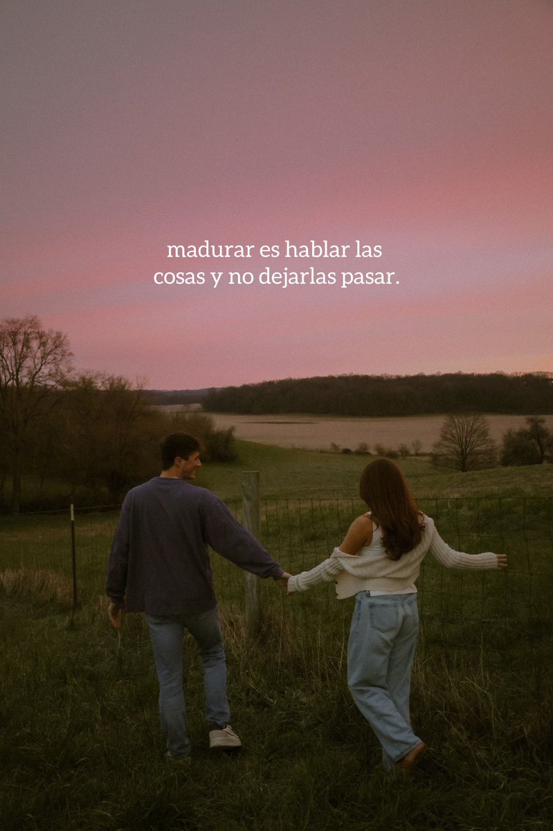 frases sad (@retumbera) on Twitter photo 