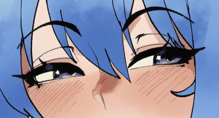 𝐹𝐴𝑈𝑁𝐴 🌿 tweet media