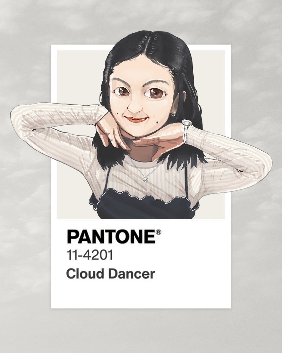 CR3AM💦 tweet media