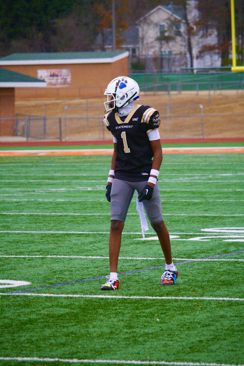 Maxwell Tucker tweet media