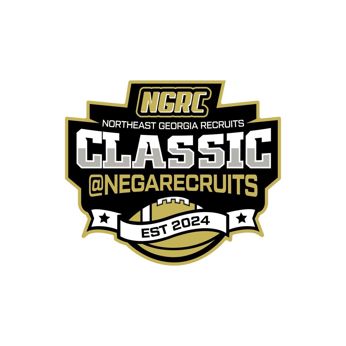 Maxwell Tucker tweet media