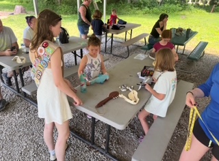 Hamilton Southeastern Schools tweet media