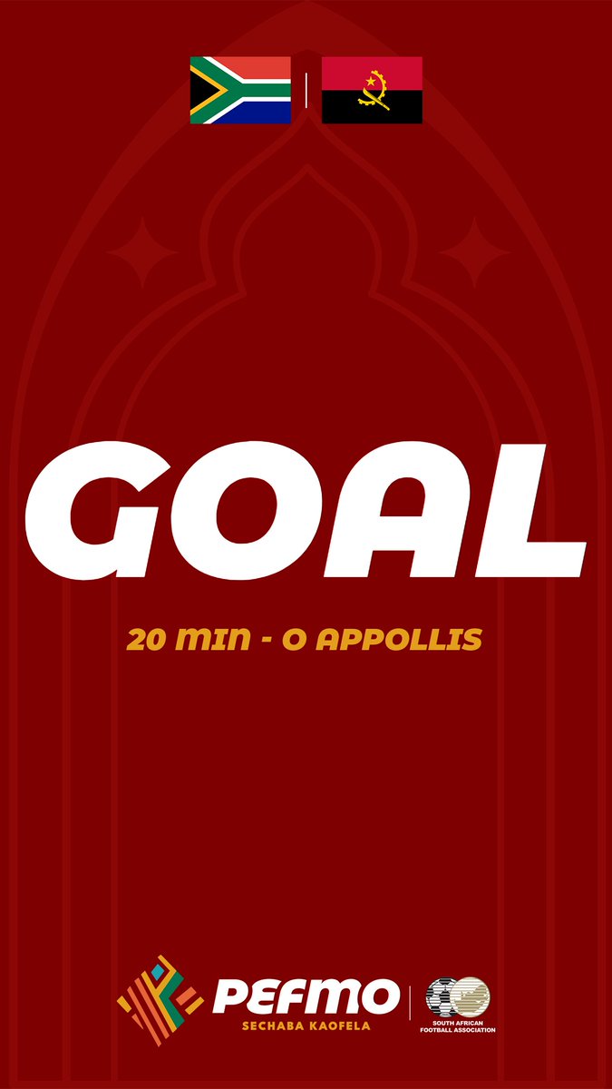 PEFMO_ZA tweet media