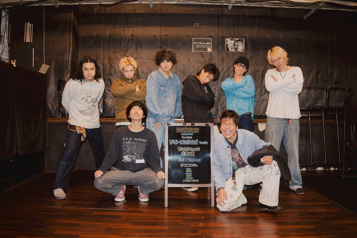 みっこ★プロフ読んで下さい❣️ みっこ (@_m1kkom_) / Posts / X