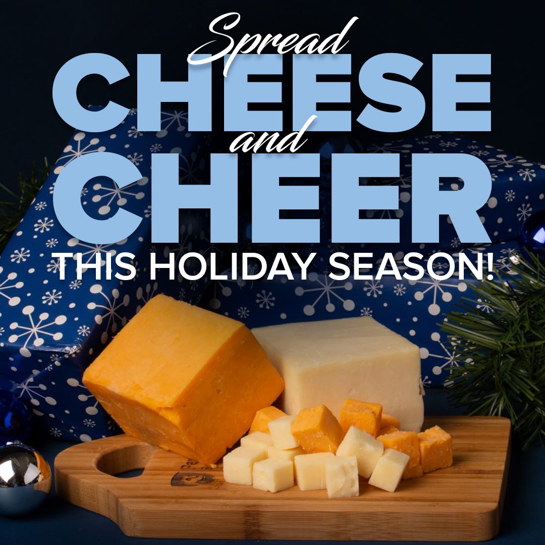 PSU Berkey Creamery tweet media