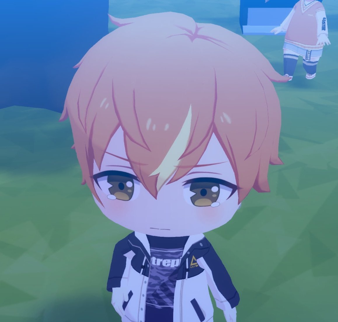 Ak1il2's tweet image. 