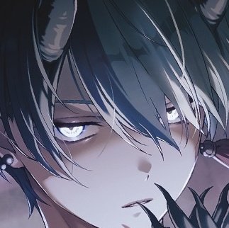 Ak1il2's tweet image. 