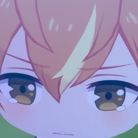 Ak1il2's tweet image. 