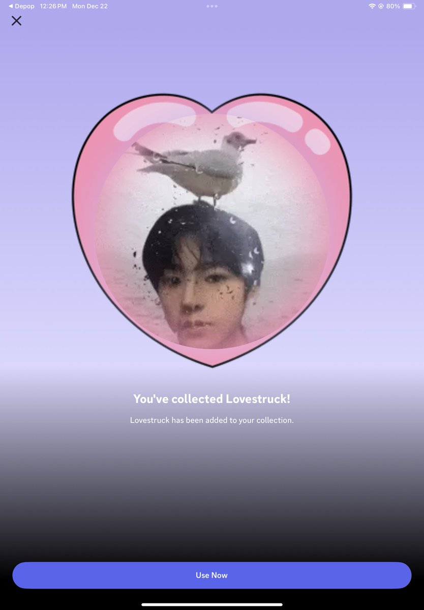 interwebgal's tweet image. yes