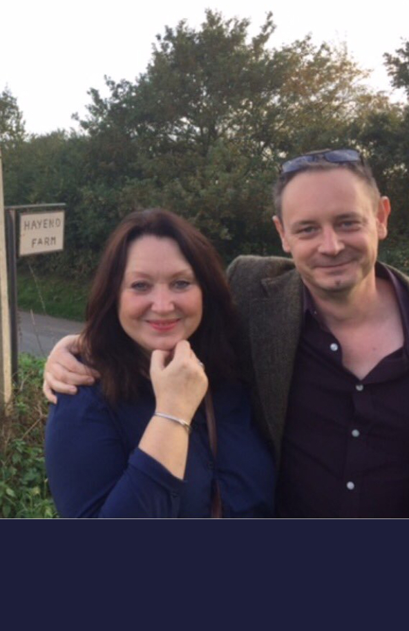 Steven Elder tweet media