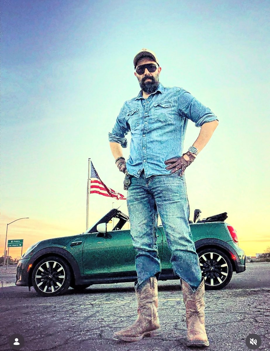 Wajahat S. Khan tweet media