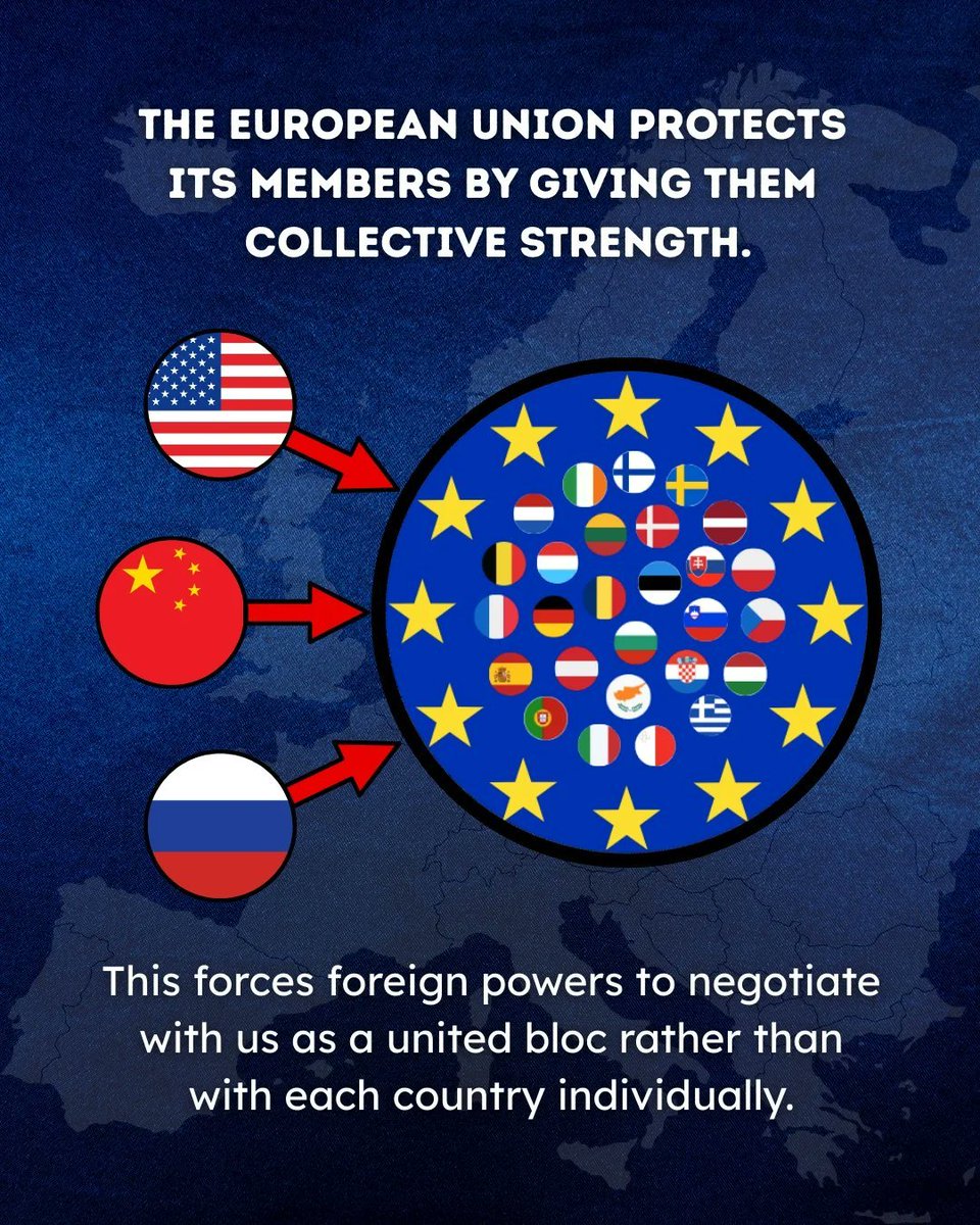 astraiaintel's tweet image. Do you understand now? 🫡