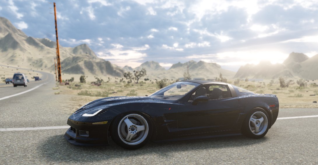 Luna (comms open) tweet media