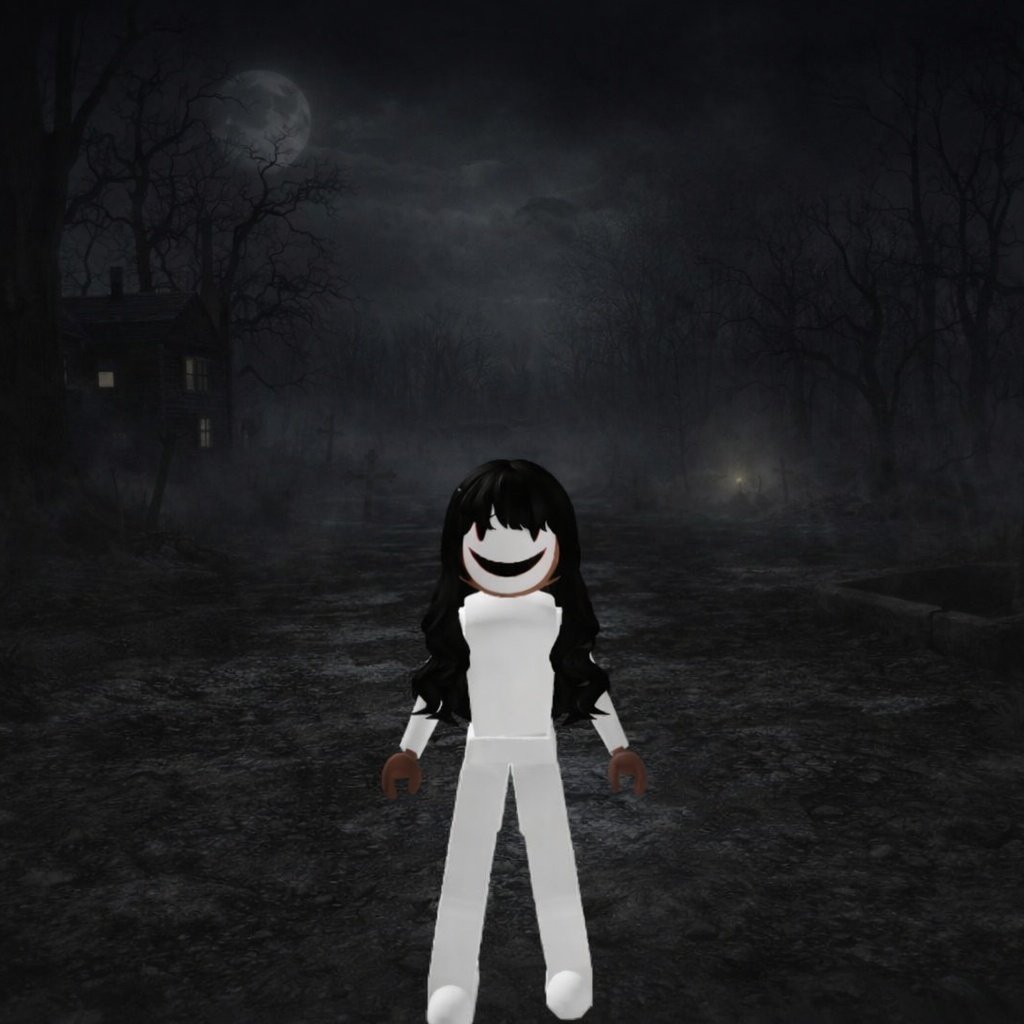 Lydia SEMPRE TE AMOU tweet media