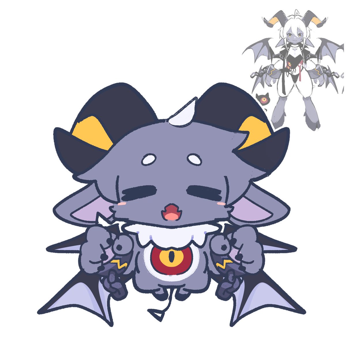 Rumskii ✩🐑🍺 tweet media