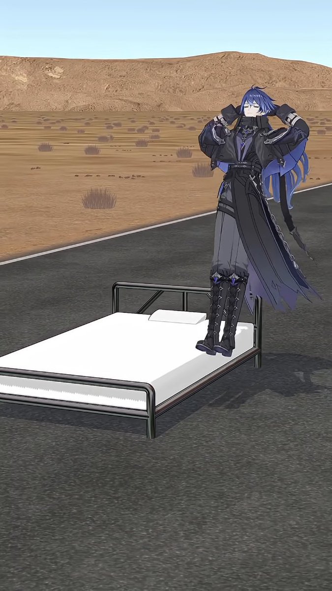 【かにかま様・おまとめ】 ご確認ください かにかま (@kanikamadayo_05) / Posts / X