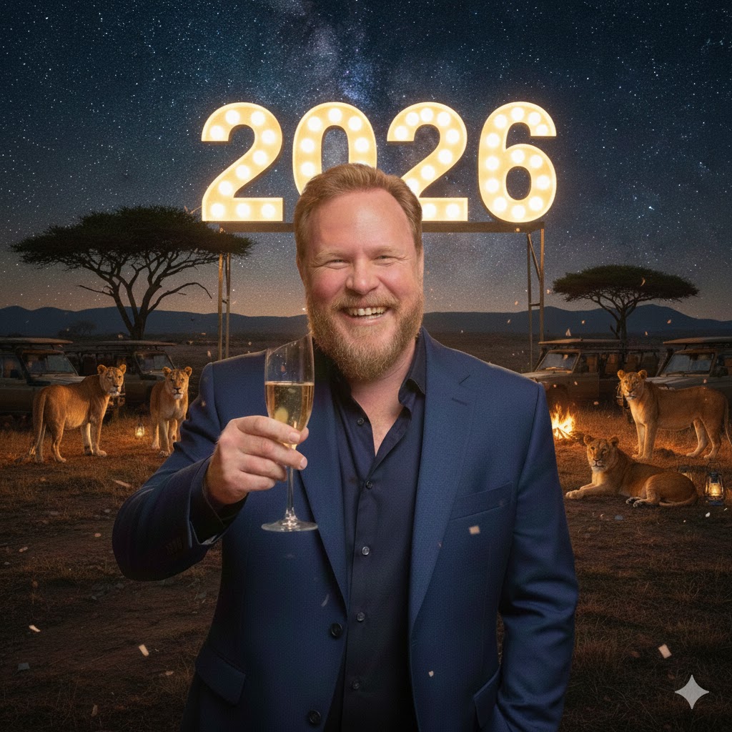 Jones Communications tweet media