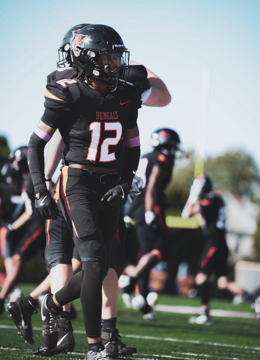 Xzaivion Betts tweet media