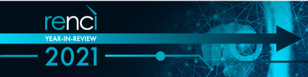RENCI tweet media