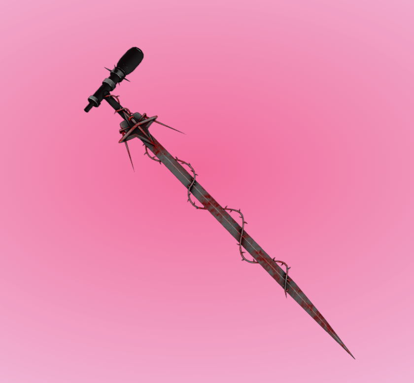 TsuDev 🎨 tweet media