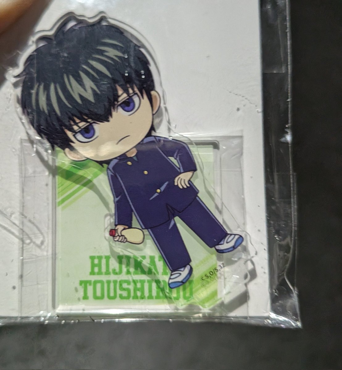 tea with milk (@Finally47226946) / Posts / X