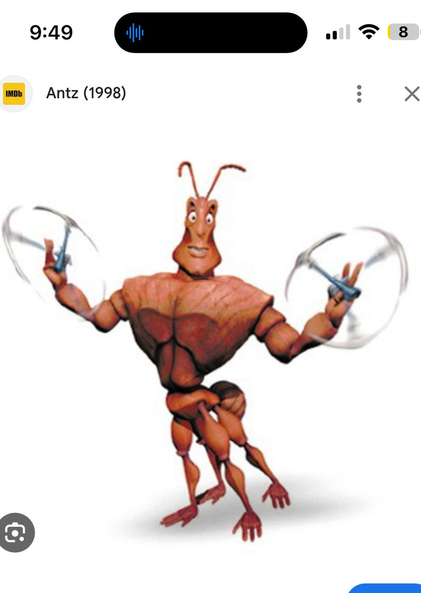 𝑩𝑴 𝑺𝒉𝒐𝒑 🍆#𝟷 𝑃𝑙𝑢𝑔 tweet media