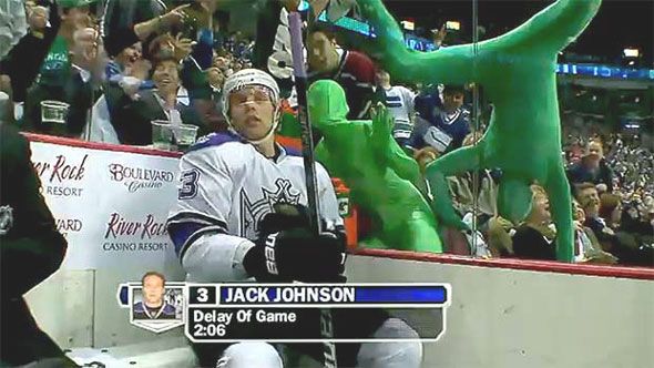 Jason D Beck tweet media