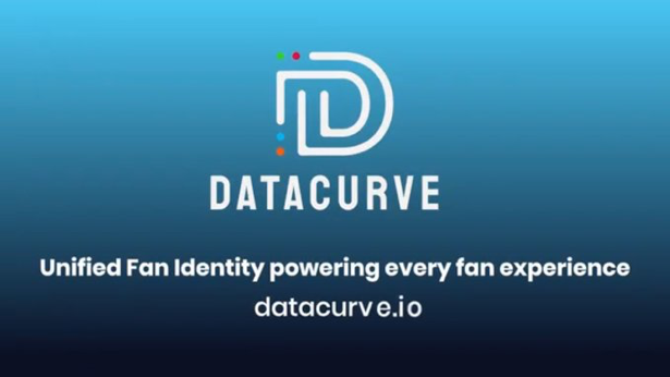 🎄☃️ Seasons' Greetings &amp; Happy Holidays
                                    from
              datacurve.com