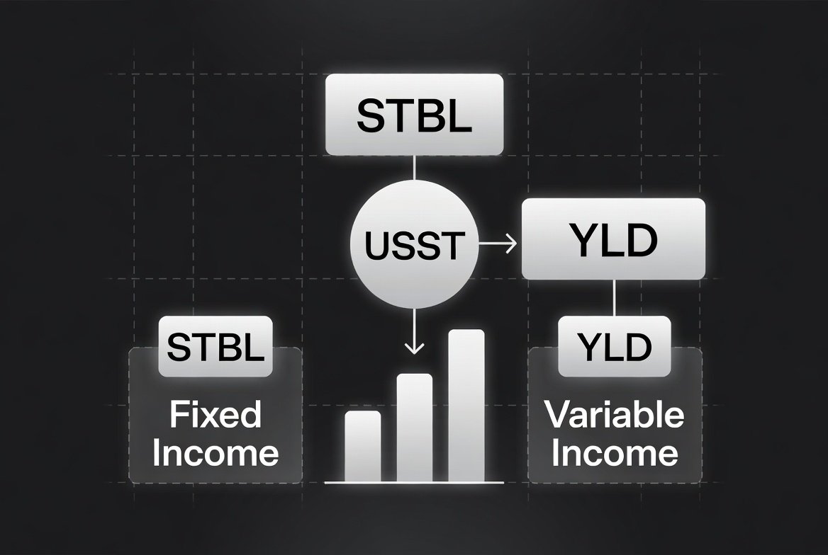 블라인드id ☆텔𝐔𝐁𝐓𝐂𝟗𝟗☆성예사id.stv