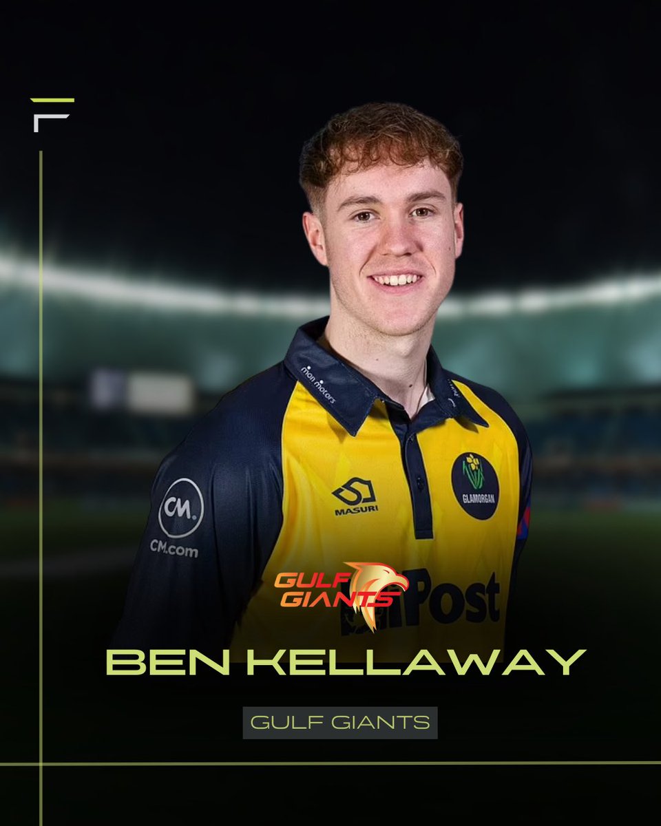 Fortis Sports Group tweet media