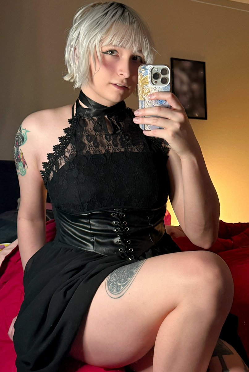 Rose_Waltz tweet media