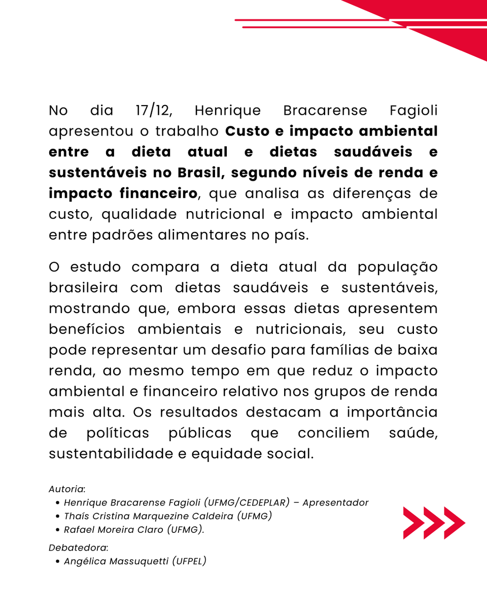 GEESC tweet media