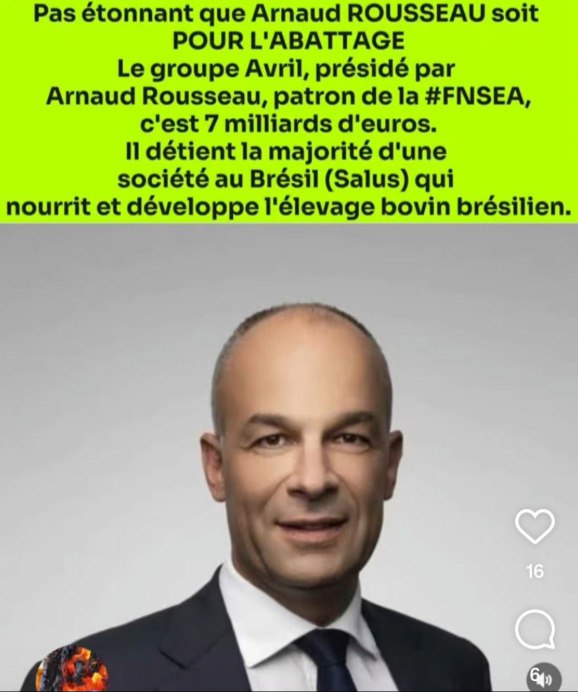 CitoyenInitie's tweet image. 