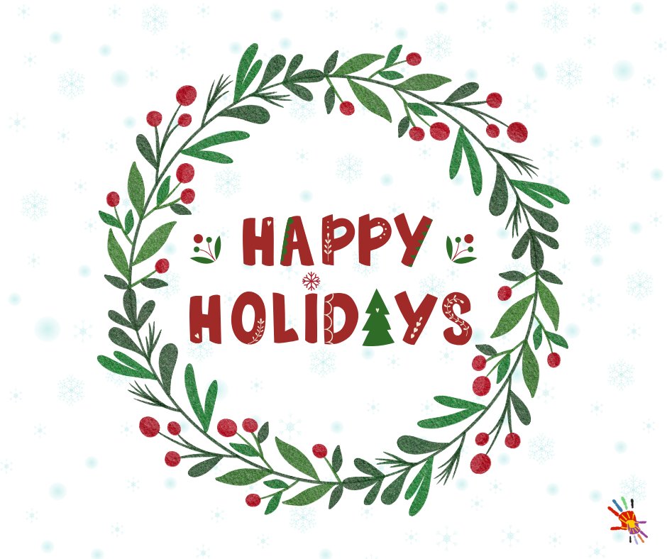 CFCN_RCAFD tweet media