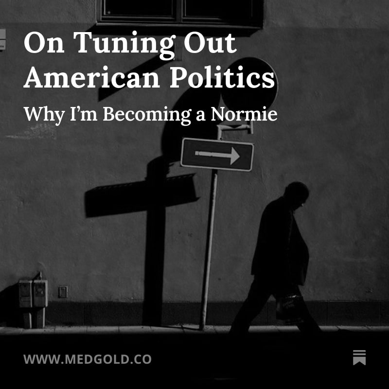 MedGold_'s tweet image. medgold.co/p/on-tuning-ou…