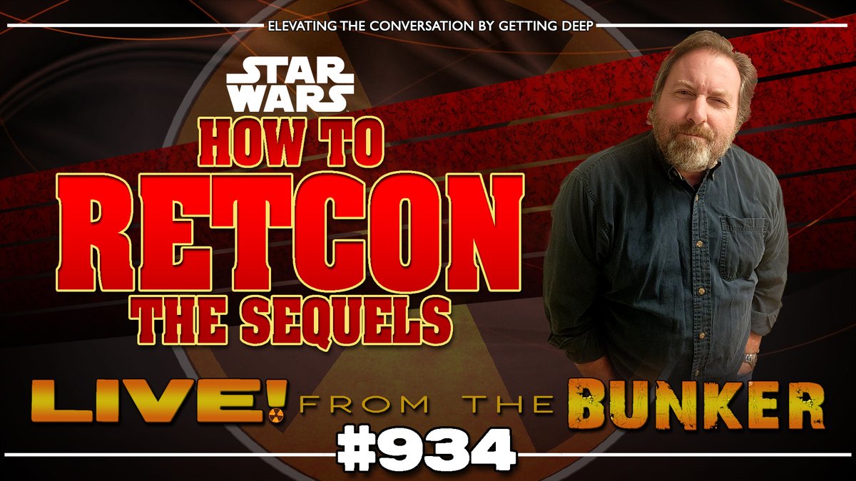 SciFi4Me.com 🇺🇸